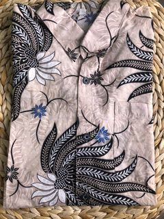 (Category: ) located in . Submitted by hannahschoice (Listing ID 1088404617, Image 1). Description: .