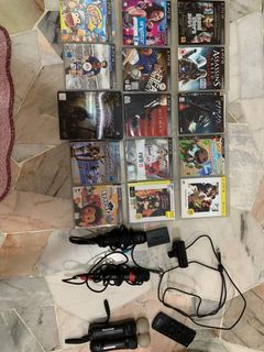 (Category: ) located in . Submitted by coliano (Listing ID 1088432969, Image 1). Description: .