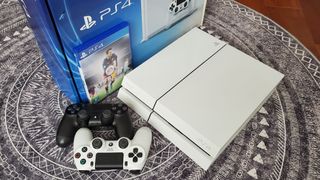 （分類：）位於 。 由 killk28 提交（商品編號 1088318620，圖片 1）。簡介： 。