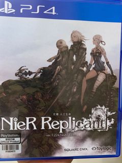 （分類：）位於 。 由 rabbit_fat 提交（商品編號 1088444342，圖片 1）。簡介： 。