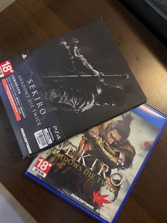 （分類：）位於 。 由 ming2095 提交（商品編號 1088438528，圖片 1）。簡介： 。