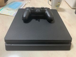 （分類：）位於 。 由 silver0423 提交（商品編號 1088450467，圖片 1）。簡介： 。