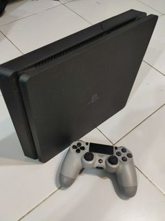 (Category: ) located in . Submitted by goodlcuk (Listing ID 1088366627, Image 1). Description: .
