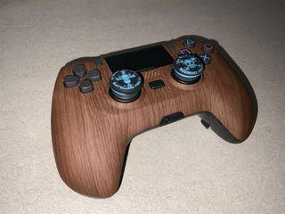 Ps4主機有保養 遊戲機 Carousell Hong Kong Ps4主機有保養 遊戲機 Carousell Hong Kong
