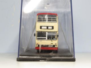 （分類：）位於 。 由 bestbus 提交（商品編號 1088312704，圖片 1）。簡介： 。