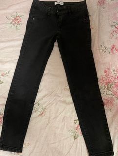 （分類：）位於 。 由 luvnochu_ 提交（商品編號 1088453882，圖片 1）。簡介： 。