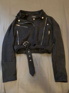 （分類：）位於 。 由 ouyangzzyy 提交（商品編號 1088417222，圖片 1）。簡介： 。