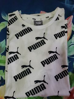 (Category: ) located in . Submitted by superposh (Listing ID 1088304723, Image 1). Description: .
