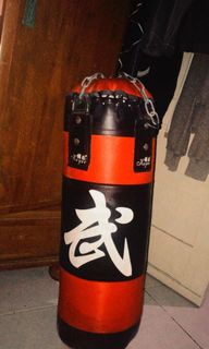 (Category: ) located in . Submitted by onlinethriftin9 (Listing ID 1088423521, Image 1). Description: .