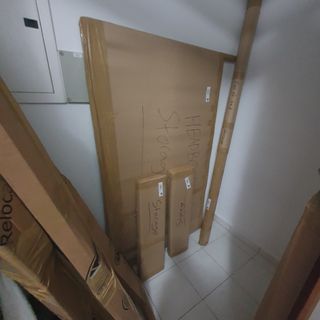 (Category: ) located in . Submitted by sverrestoltz (Listing ID 1088408797, Image 1). Description: .