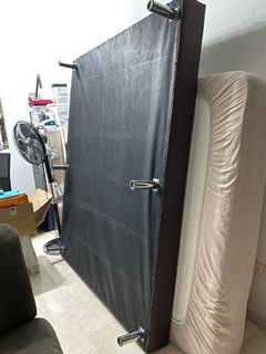 (Category: ) located in . Submitted by pikapikh (Listing ID 1088452262, Image 1). Description: .