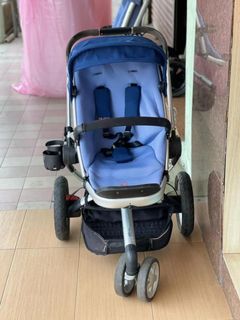 (Category: ) located in . Submitted by ameylialwi (Listing ID 1088465393, Image 1). Description: .