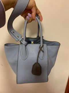 （分類：）位於 。 由 babess819 提交（商品編號 1088403737，圖片 1）。簡介： 。