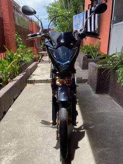 (Category: ) located in . Submitted by natedice (Listing ID 1088335896, Image 1). Description: .