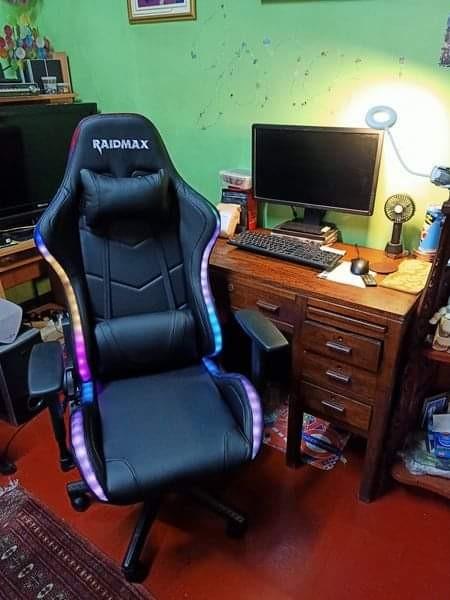 Raidmax 925 deals