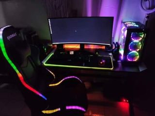 (Category: ) located in . Submitted by jar_edge (Listing ID 1088309785, Image 1). Description: .
