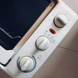 （分類：）位於 。 由 ball_lau 提交（商品編號 1088456888，圖片 1）。簡介： 。