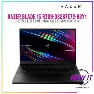 (Category: ) located in . Submitted by new_it_technology (Listing ID 1059740196, Image 1). Description: .