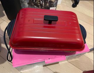 （分類：）位於 。 由 skyli999 提交（商品編號 1088459902，圖片 1）。簡介： 。