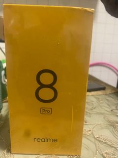 (Category: ) located in . Submitted by sasi666 (Listing ID 1088478778, Image 1). Description: .