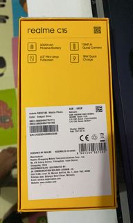(Category: ) located in . Submitted by ajoy88 (Listing ID 1088409488, Image 1). Description: .