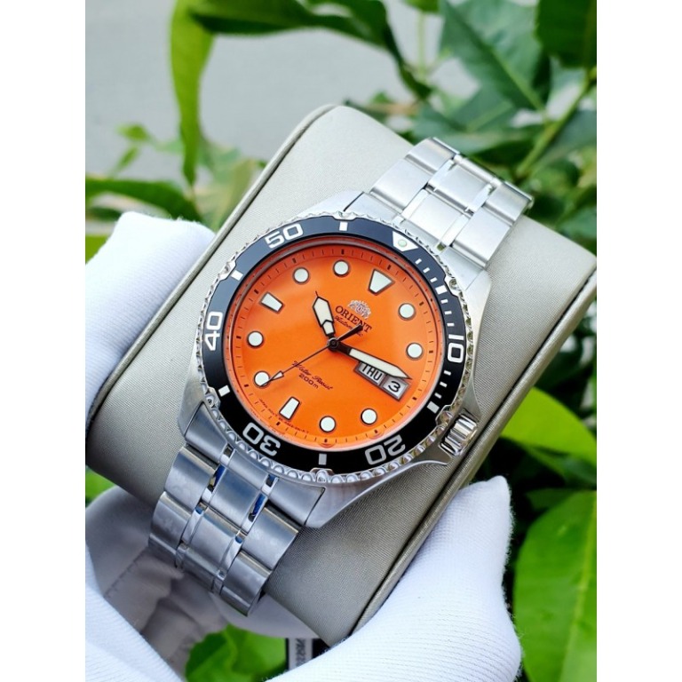Faa02006m9 on sale