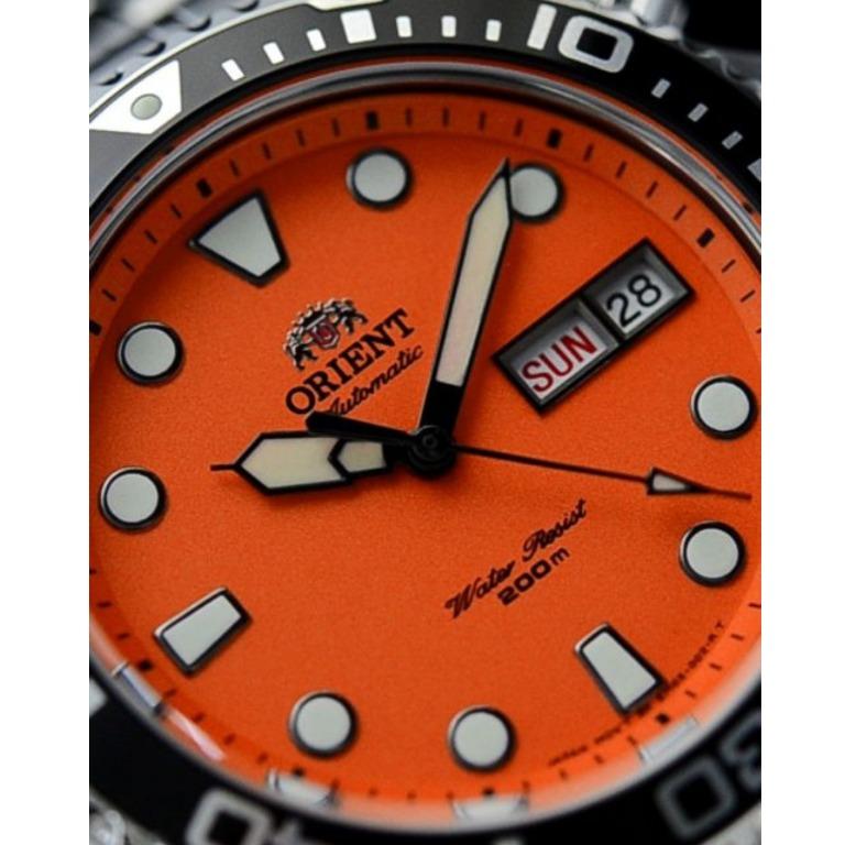 Orient faa02006m9 on sale