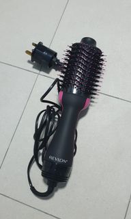 (Category: ) located in . Submitted by huilingng88 (Listing ID 1088435568, Image 1). Description: .