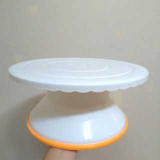 （分類：）位於 。 由 meowlon 提交（商品編號 1088402437，圖片 1）。簡介： 。