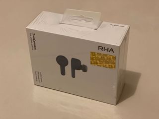 （分類：）位於 。 由 iamcoolaf 提交（商品編號 1088327532，圖片 1）。簡介： 。