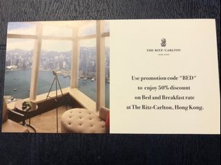 （分類：）位於 。 由 achanmy 提交（商品編號 1088443151，圖片 1）。簡介： 。