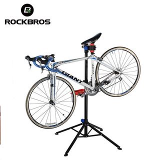 Bicycle Racks Collection item 2