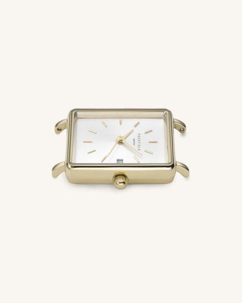 The boxy xs silver sunray silver gold duo store