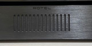 （分類：）位於 。 由 photolau 提交（商品編號 1088419782，圖片 1）。簡介： 。