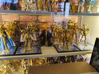 (Category: ) located in . Submitted by jensenkho (Listing ID 1088372719, Image 1). Description: .