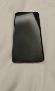 （分類：）位於 。 由 flaminboo 提交（商品編號 1088384685，圖片 1）。簡介： 。