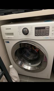 (Category: ) located in . Submitted by evoque (Listing ID 1088340631, Image 1). Description: .