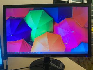 (Category: ) located in . Submitted by vignesh_5 (Listing ID 1088483223, Image 1). Description: .
