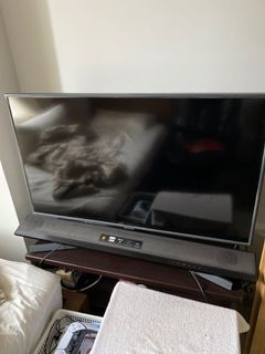(Category: ) located in . Submitted by ladydimitrescu (Listing ID 1088359299, Image 1). Description: .
