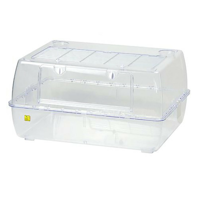 Sanko hamster sales cage