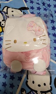 （分類：）位於 。 由 ffk123 提交（商品編號 1088304033，圖片 1）。簡介： 。