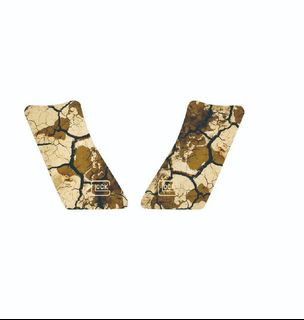 （分類：）位於 。 由 keyandli 提交（商品編號 1088340915，圖片 1）。簡介： 。