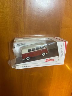 （分類：）位於 。 由 littlething_s 提交（商品編號 1088361626，圖片 1）。簡介： 。