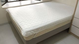 （分類：）位於 。 由 goodlookingmarket 提交（商品編號 1088494624，圖片 1）。簡介： 。