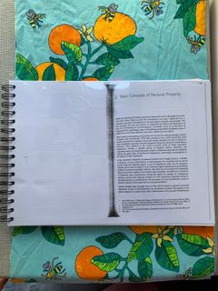 （分類：）位於 。 由 lovearth428 提交（商品編號 1088323073，圖片 1）。簡介： 。