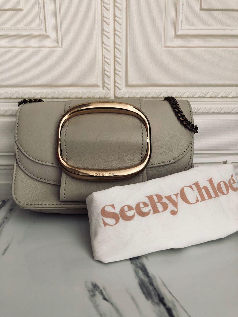 See by chloe hopper medium store