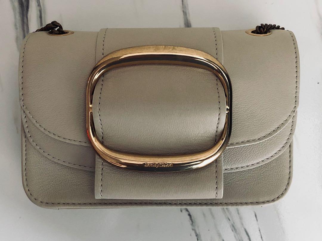 See by chloe hopper hot sale