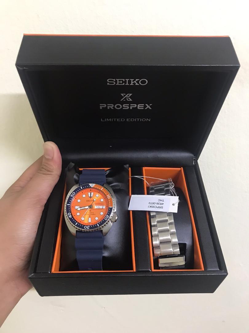 Srpc95k1 clearance