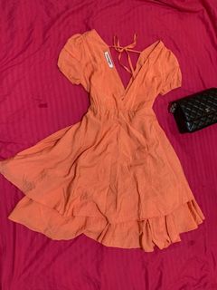 (Category: ) located in . Submitted by juy14 (Listing ID 1088440919, Image 1). Description: .