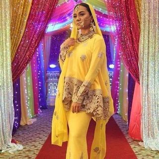 (Category: ) located in . Submitted by sufirashamsuddin (Listing ID 1088401647, Image 1). Description: .